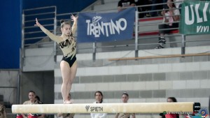 serie a1 ph simone ferraro sfa07128 copia